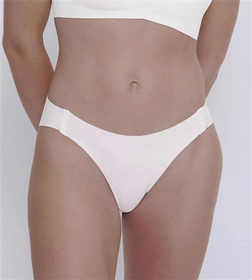 Sloggi Sloggi Zero Feel 2.0 High leg Briefs Str M - hos Magasin