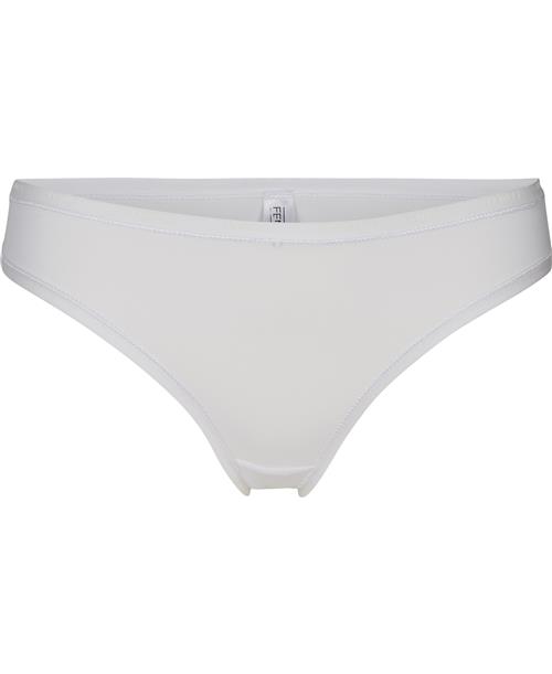 Se Femilet Alma Tai Brief Briefs Str 46 - Gummi hos Magasin ved Magasin