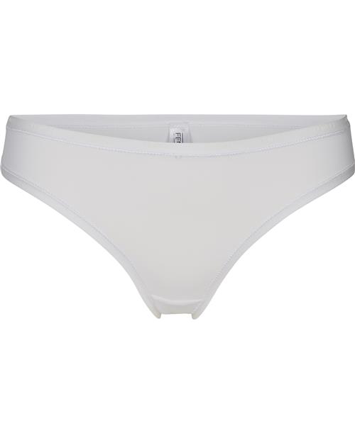 Femilet Alma Tai Brief Briefs Str 38 - Gummi hos Magasin