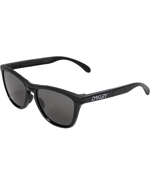 Se Oakley Oakley Frogskins 55 - Solbriller hos Magasin ved Magasin