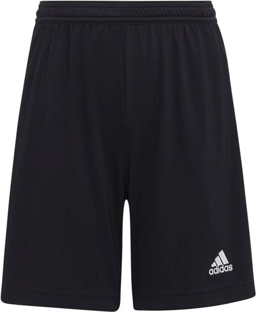 adidas Entrada 22 Shorts 128 - T-shirts hos Magasin