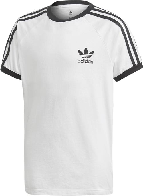 Se adidas 3ipes T-shirt 140 - T-shirts hos Magasin ved Magasin