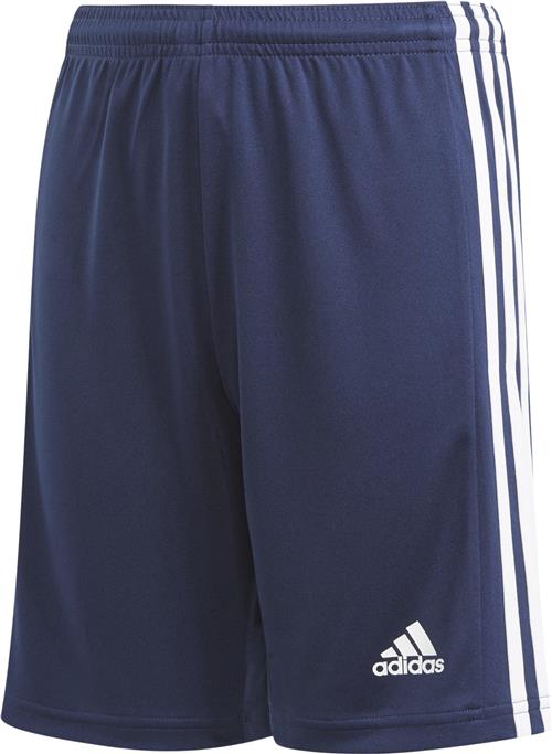 adidas Squad 21 Shorts 128 - T-shirts hos Magasin