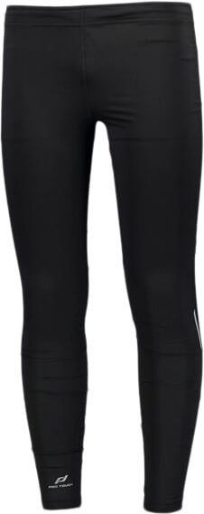 Pro Touch Paddington II Tights M - Tights hos Magasin