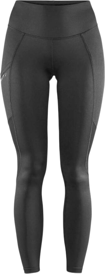 Se Craft ADV Essence Tights S - Tights Polyester hos Magasin ved Magasin