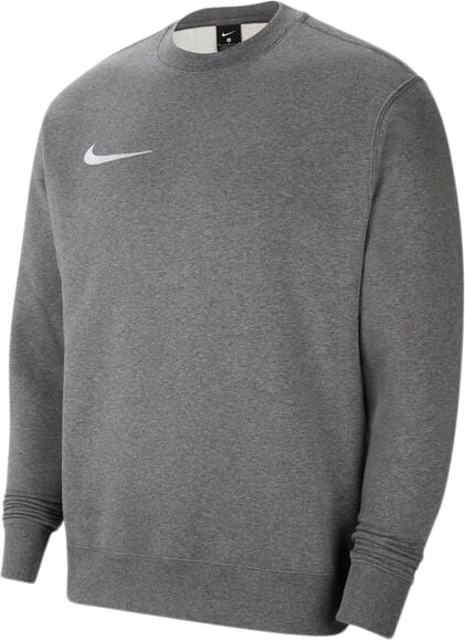 Nike Park Fleece Sweatshirt XL - Sweatshirts Bomuld hos Magasin