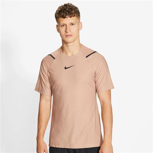 Nike Pro T Shirt XL - T-shirts hos Magasin