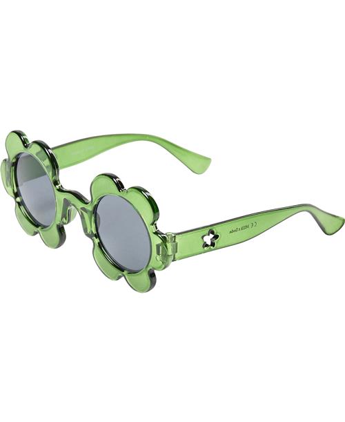 Se Milk & Soda Flower Candy Sunglasses ONE SIZE - Solbriller hos Magasin ved Magasin