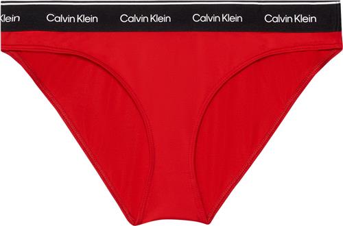 Calvin Klein Bikini Briefs Str XS - hos Magasin