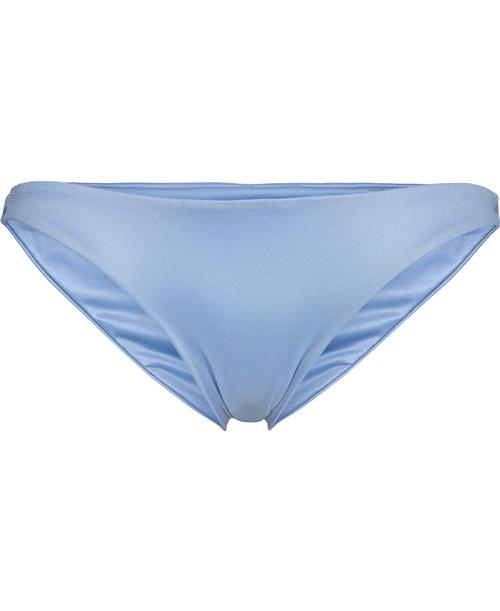 Magasin du Nord Collection Magasin Seanna 4 S Bikiniunderdele Str XL Polyester