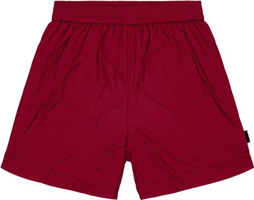 Se Molo Adernelly Str 14 år / 164 cm - 8576 Shorts & Bloomers hos Magasin ved Magasin