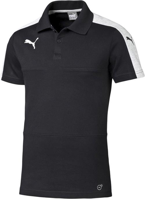 Puma Veloce Casuals Polo M - T-shirts hos Magasin