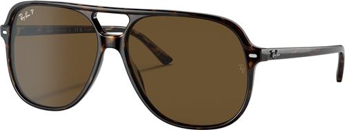 Se Ray-Ban Bill 60 - Solbriller hos Magasin ved Magasin