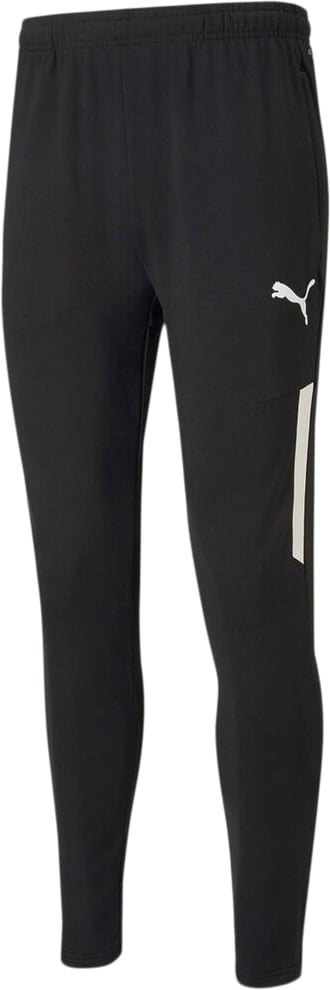 Se Puma Teamliga Training Pants Pro Bukser XL - Træningsbukser hos Magasin ved Magasin