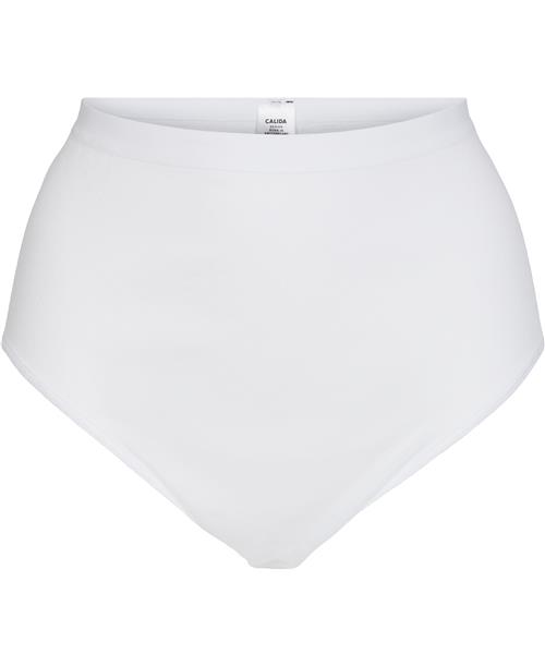 Se Calida Ladies Midibrief Trusse Højtaljede Trusser Str L - hos Magasin ved Magasin