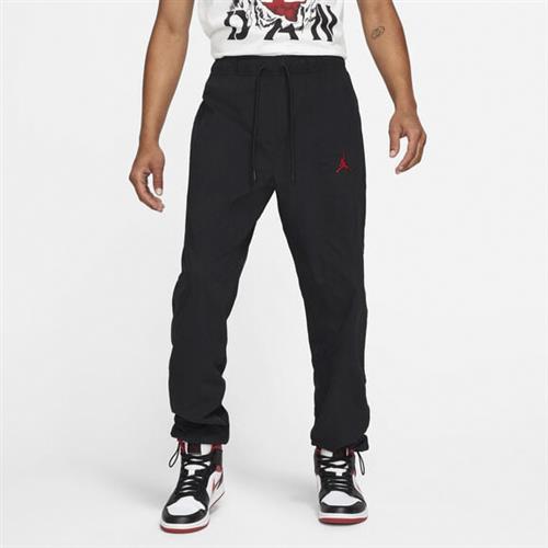 Nike Jordan Essential Woven Joggingbukser XL - Træningsbukser hos Magasin