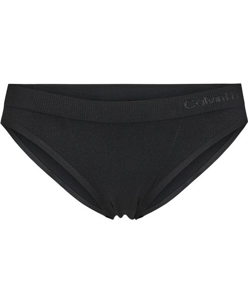 Calvin Klein Bikini Briefs Str XS - hos Magasin