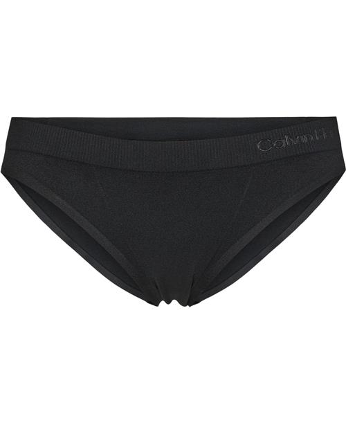 Se Calvin Klein Bikini Briefs Str L - hos Magasin ved Magasin