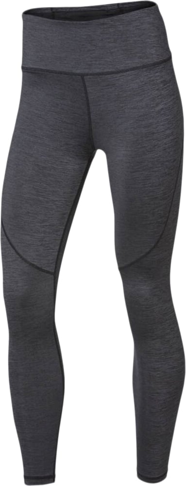 Se Energetics Pulse Træningstights XS - Tights Polyester hos Magasin ved Magasin