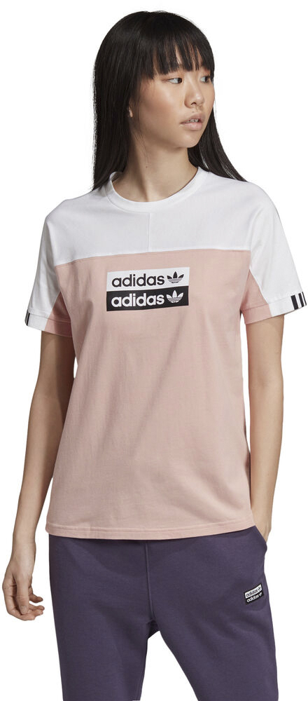 Se adidas Tshirt 36 - Trænings T-shirts hos Magasin ved Magasin