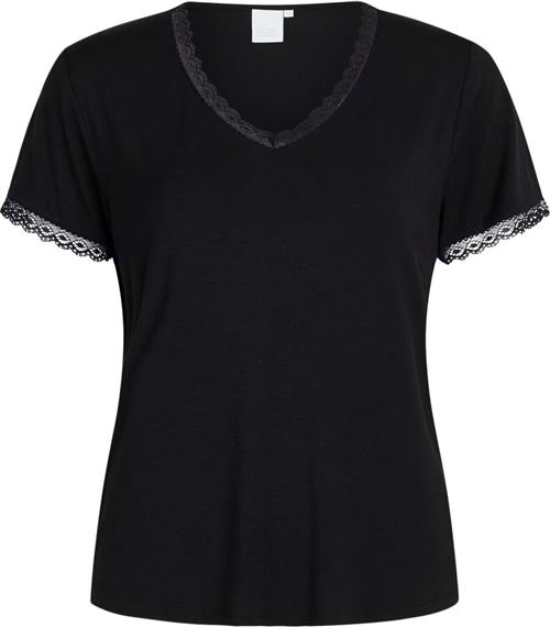 CCDK Jordan Bamboo S/S Tshirt Nattrøjer & -Toppe Str L - hos Magasin