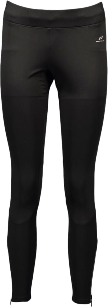 Se Pro Touch Runsa Wind Pro Tight 40 - Tights hos Magasin ved Magasin