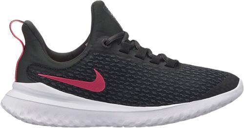 Nike Renew Rival Sneakers Sort Sneakers Str 38.5 - hos Magasin