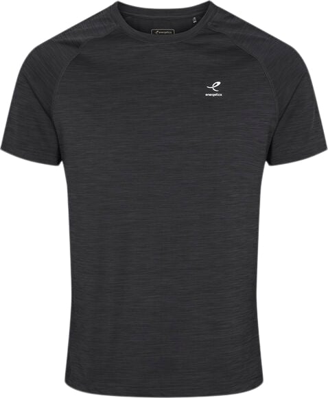 Energetics Rylu Tshirt L - T-shirts hos Magasin