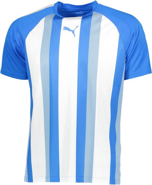 Se Puma Teamliga iped Tshirt S - T-shirts hos Magasin ved Magasin