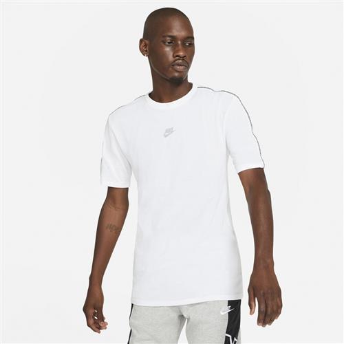 Nike Sportswear T Shirt XXL - T-shirts hos Magasin