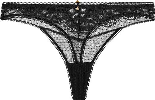 Aubade Tanga Illusion G-strenge Str 42 - hos Magasin