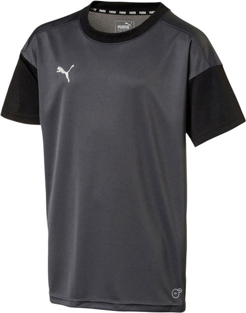 Se Puma FTB Training Tshirt 164 - T-shirts hos Magasin ved Magasin