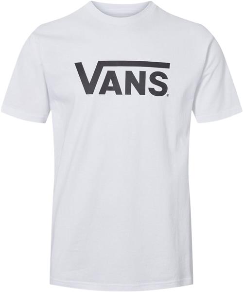 Vans Drop T Shirt M - T-shirts hos Magasin