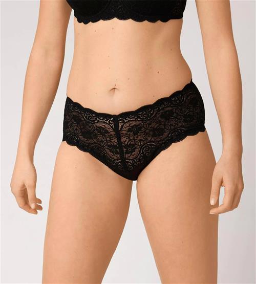 Triumph Amourette 300 Maxi X Briefs Str 40 - hos Magasin