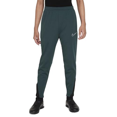 Se Nike Therma Fit Academy Traeningsbukser 137-147 / M - Træningsbukser hos Magasin ved Magasin