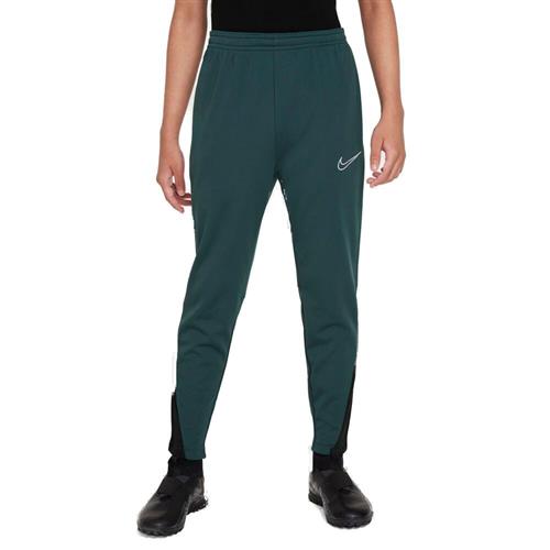 Nike Therma Fit Academy Traeningsbukser 147-158 / L - Træningsbukser hos Magasin