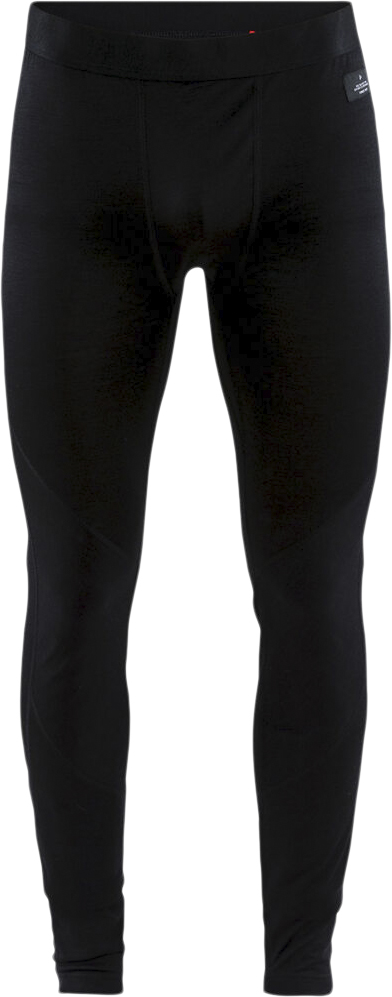 Craft Merino Lightweight Pants XXL - Tights hos Magasin