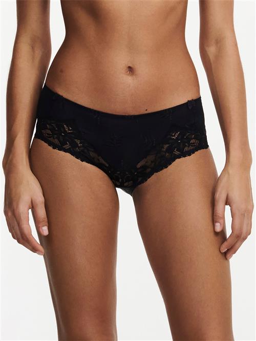 Chantelle Mary Full Brief Briefs Str 46 - hos Magasin