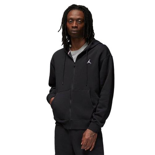 Nike Jordan Essential Fleece Haettetroje XL - Hættetrøjer hos Magasin