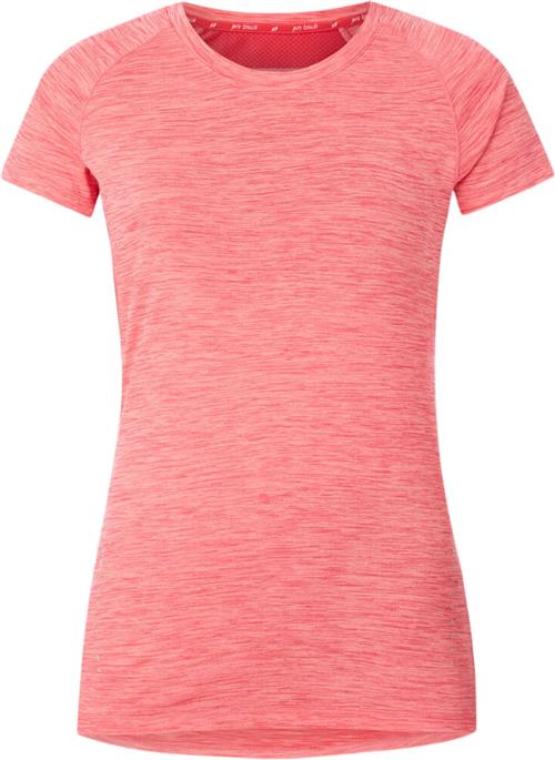 Pro Touch Eevi Tshirt 44 - Trænings T-shirts hos Magasin