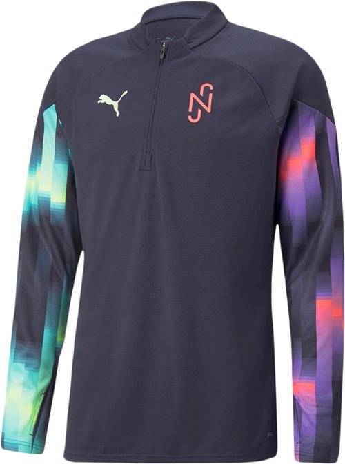 Se Puma Neymar Jr 24/7 Træningøje L - Sweatshirts hos Magasin ved Magasin