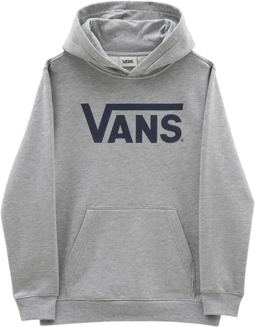 Vans Classic Haettetroje M - Sweatshirts & Hættetrøjer Bomuld hos Magasin