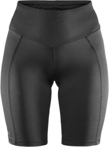 Se Craft ADV Essence Short Tights L - Tights Polyester hos Magasin ved Magasin