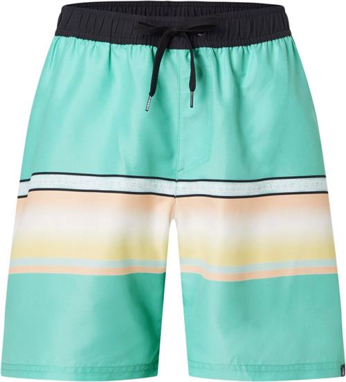 Firefly Mario Badeshorts M - Badetøj Polyester hos Magasin