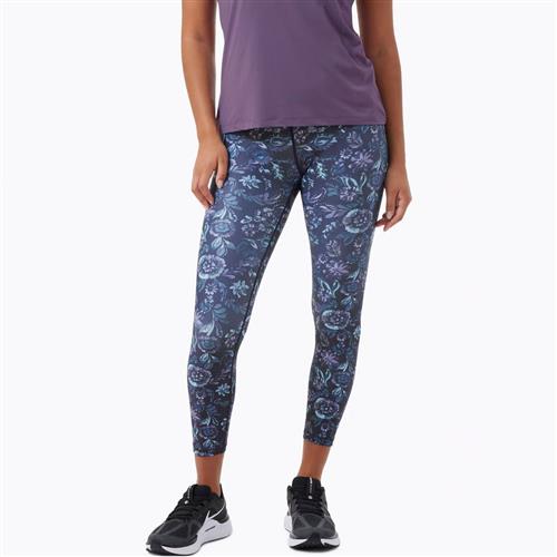 Se Energetics Florence Tights M - Trænings T-shirts hos Magasin ved Magasin