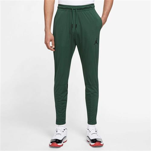 Nike Jordan Dri Fit Air Traeningsbukser XL - Træningsbukser hos Magasin