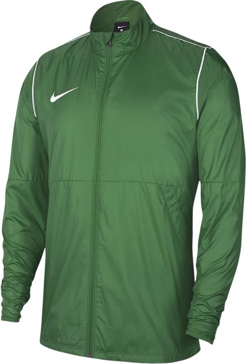 Se Nike Repel Woven Traeningsjakke L - Sweatshirts hos Magasin ved Magasin