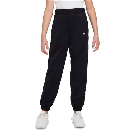 Nike Thermafit Cuffed Bukser 122-128 / XS - Træningsbukser hos Magasin