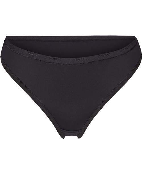 Femilet Alma String G-strenge Str 44 - Spandex hos Magasin