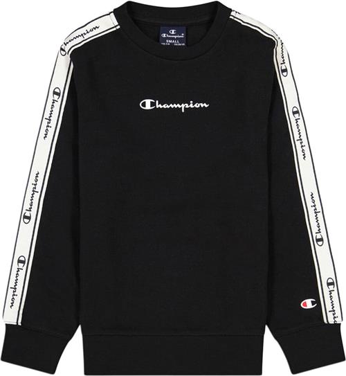 Se Champion Sweatshirt XL - Sweatshirts hos Magasin ved Magasin